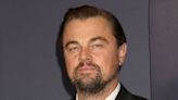 Leonardo DiCaprio & a Former Flame Reportedly Sparked a Noise Complaint With Their Partying