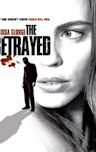 The Betrayed (2008 film)