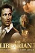 The Librarian: Curse of the Judas Chalice