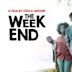 The Weekend (2018 film)