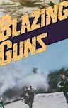 Blazing Guns