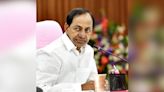 Telangana, Andhra form committees to resolve decade-old bifurcation issues