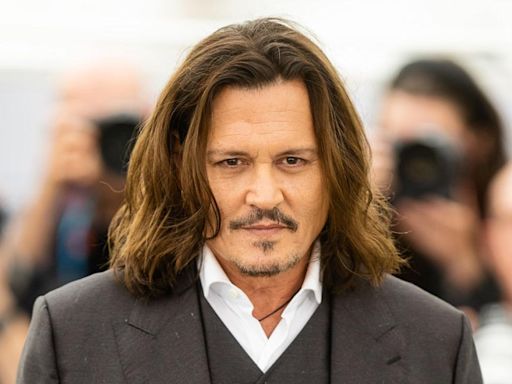 Johnny Depp ‘In a Good Place’ 2 Years After Amber Heard Trial: Details