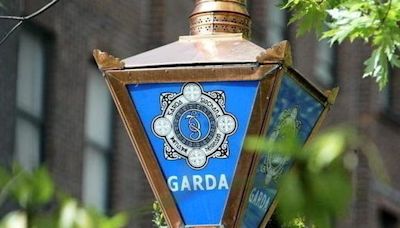 Gardaí investigating fatal incident that occurred in Cork over the weekend