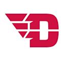 Dayton Flyers