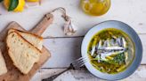 8 Creative Ways To Use Anchovy Oil, According To An Expert