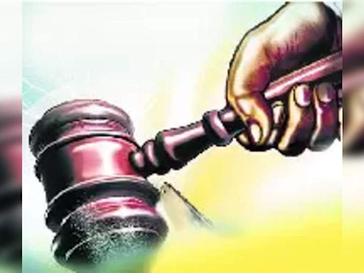 Afzal Ansari Criminal Appeal Next Hearing Date Set for Jun 3 | Allahabad News - Times of India