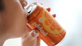 Poppi soda is being sued over its health claims. Are your favorite health sodas actually healthy?