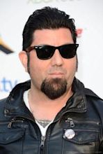 Chino Moreno