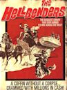 The Hellbenders