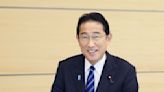 Japanese ministers eat Fukushima fish to show it's safe after nuclear plant wastewater is discharged