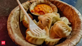 Here's why popular street food momos in monsoon can be dangerous