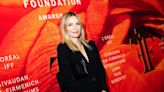 Michelle Pfeiffer, 65, Shares How She Got A Black Eye In New No-Makeup Instagram Photo