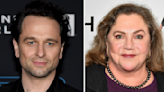 Matthew Rhys Regrets Not Stopping ‘The Graduate’ Play When Nude Photo of Kathleen Turner Was Taken