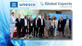 Global Esports Federation launches Global Social Impact Initiative