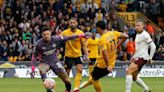 Wolverhampton Wanderers vs Manchester City LIVE: Premier League latest score, goals and updates from fixture