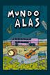 Mundo Alas