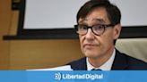 Una encuesta coloca a Puigdemont cerca de Illa y le da un gran resultado a la ultraderecha separatista