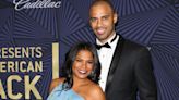 Nia Long says the way Ime Udoka's affair played out was 'devastating' for 11-year-old son