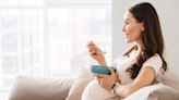 Nutritionist Shares Diet Tips That Pregnant Women Should Follow In Monsoon Season