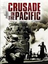 Crusade in the Pacific