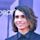 Isaiah Firebrace