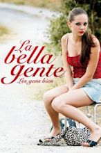 La Bella Gente