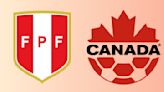 Peru vs Canada: Preview, predictions and team news