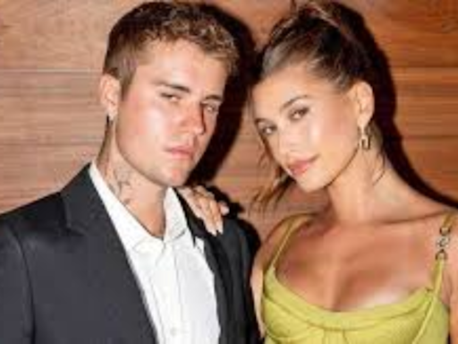 Justin and Hailey Bieber Ready for Parenthood: A Committed Journey | English Movie News - Times of India