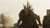 Película de Godzilla, ganadora de un Óscar, ya está disponible en Netflix