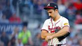 The Spin: Fantasy baseball and the impact of recent major pitching injuries