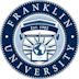 Franklin University