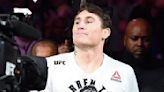 Darren Till vows to end influencer boxing after facing Julio Cesar Chavez Jr.: "I'm going to knock every single one of them out" | BJPenn.com