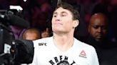 Darren Till aiming for Jake Paul fight with KO win over Julio Cesar Chavez Jr. | BJPenn.com