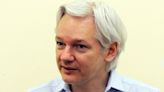 Julian Assange: A timeline of Wikileaks founder's case