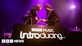 Glastonbury Festival: Devon band to play BBC Introducing stage