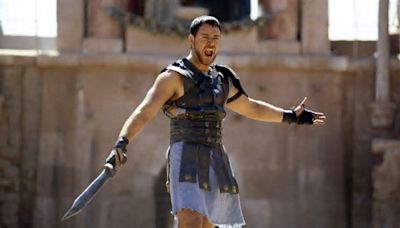 Il Gladiatore 2: gli storici provano a prevedere il plot del sequel basandosi sui fatti reali