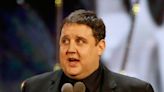 Peter Kay: O2 priority website and app crash as fans struggle to get early-access tour tickets