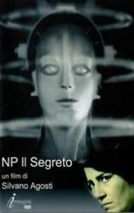 NP: Il segreto