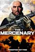 The Mercenary