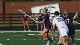 KSLL lacrosse state tournament pairings set; Sacred Heart, St. Xavier seek repeats