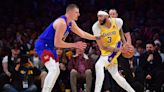 All Lakers Expert Predictions For Possible Elimination Game Vs Nuggets