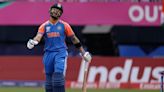 T20 World Cup: Navjot Singh Sidhu Says 'Virat Kohli Mentally Itne Strong Hain Ke Woh Abhyaas Se Apni Galtiyon...