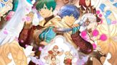 Baten Kaitos I & II HD Remaster podría llegar a PC