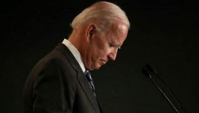 Joe Biden's Withdrawal From US Presidential Race Sparks A Meme Bonanza - News18