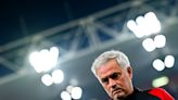 Mourinho wants to sign 2 Juventus players at Fenerbahce – report