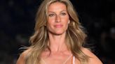 Supermodel Gisele talked to a magazine about Tom Brady. See what her ‘concerns’ are