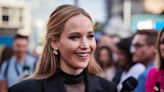 Jennifer Lawrence Says Method Actors Make Her ‘Nervous,’ Prefers Christian Bale’s Technique of Getting Ready ‘10 Seconds to Action’