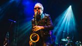 Mars Williams, Saxophonist of The Psychedelic Furs, Dead of Cancer at 68: 'Boundless Energy Will Continue to Inspire'