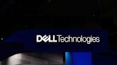 4 Key Takeaways From Dell Technologies' Earnings Call
